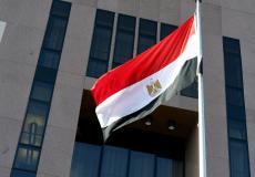 مصر تؤكد تمسكها بحق الشعب الفلسطيني