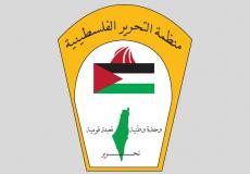 منظمة التحرير - المس بوحدانية تمثيل المنظمة للشعب يتقاطع مع مخطط التهجير