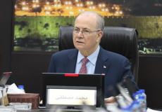 محمد مصطفى