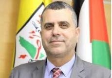 ماهر النمورة