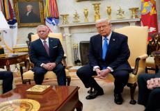 ملك الأردن - العرب سيأتون إلى أميركا برد على خطة ترامب بشأن غزة