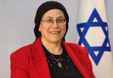 وزيرة إسرائيلية- تحقيق النصر الاستراتيجي أهم من إعادة الأسرى