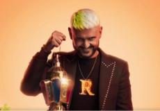 اعلان رامز جلال 2025 خلال رمضان 1446