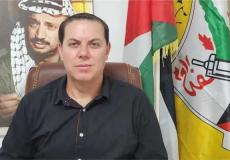 فتح تدعو حماس للاستجابة لنداء الشعب في غزة