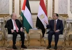 عبد العاطي ومصطفى