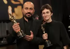 حمدان بلال