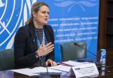 أليس إدواردز