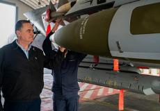 كاتس - قواعد اللعبة مع حماس تغيرت