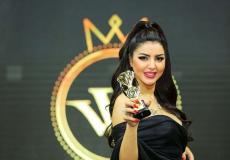 سبب وفاة إيناس النجار – ويكيبيديا إيناس النجار