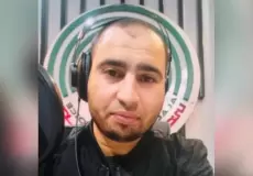 محمد صالح البردويل