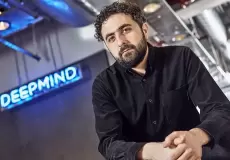 مصطفى سليمان ويكيبيديا – المدير التنفيذي لقطاع الذكاء الاصطناعي في ميكروسوفت