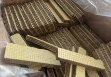 مصانع العودة تصدر توضيحا بشأن سعر ويفر العودة بغزة