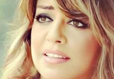 سبب وفاة سمر عبد العزيز الفنانة السورية – ويكيبيديا سمر عبد العزيز