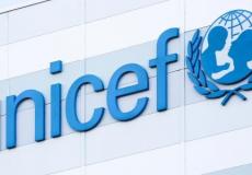 اليونيسيف - أكثر من مليون طفل في غزة حرموا من المساعدات