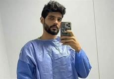 سبب وفاة إبراهيم شيكا لاعب نادي الزمالك السابق – من هي زوجة إبراهيم شيكا؟