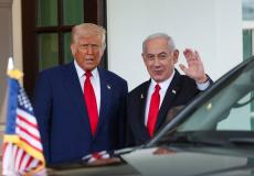 إسرائيل تتلقى مقترحا مصريا يشمل هذه البنود