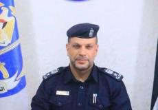 زاهر عليان