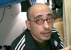 وائل الجاغوب