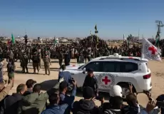 التوصل إلى اتفاق شامل في غزة سيستغرق وقتًا