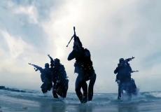 اقتحام زيكيم