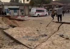 إسرائيل – محاولة اغتيال محمد السنوار تحاكي سيناريو تصفية نصر الله