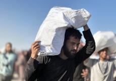 تقدم في مفاوضات غزة - إسرائيل تستعد لإرسال وفدها إلى قطر قريبا