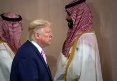 زيارة مرتقبة للرئيس الأمريكي للمنطقة