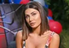 شاهد هبة نور فيديو السيارة كامل