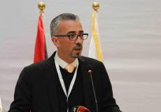 نقابة المهندسين تعلن نتائج انتخاباتها للدورة 2025-2028