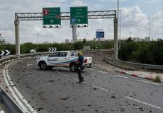 إسرائيل تقرر شنّ هجمات على الحوثيين في اليمن