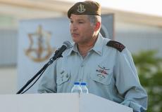 رئيس الشاباك الجديد يعارض إبرام أي صفقة تبادل