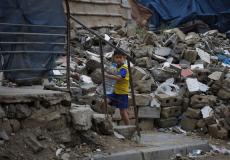 هذه نقطة الخلاف في مفاوضات وقف إطلاق النار بغزة