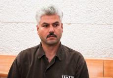 عباس السيد
