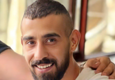 رامي الكخن