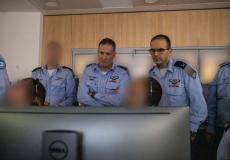 إسرائيل تقرر تنفيذ هجوم واسع على طهران