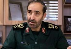 علي شادماني