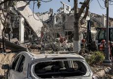 الجيش الإيراني يكشف طبيعة الرد القادم على إسرائيل