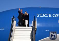 Netanyahu: We Have Achieved Much in Gaza, and Will Accept a Deal Only on Our Terms