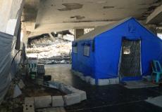 Newsletter for Sunday, July 13, 2025