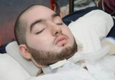 سبب وفاة الأمير النائم – قصة الوليد بن خالد بن طلال