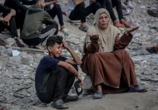 Newsletter for Friday, July 18, 2025