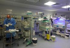 Newsletter for Saturday, July 19, 2025