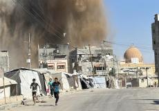 The news bulletin for Monday, June 30, 2025