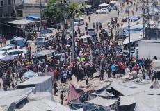 Newsletter for Tuesday, July 1, 2025