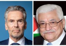 الرئيس عباس يحدد 7 أولويات بشأن غزة والضفة الغربية