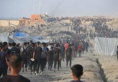 Newsletter for Monday, July 14, 2025