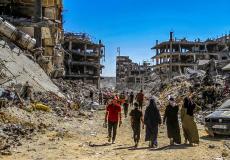 Newsletter for Thursday, July 10, 2025