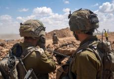 Newsletter for Friday, July 11, 2025