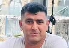 سمير الرفاعي