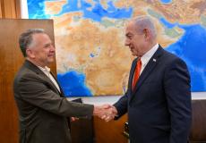 إسرائيل تُقدّم مقترحًا جديدًا للوسطاء